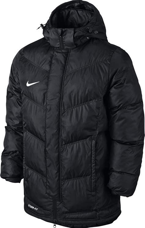 winterjacke nike herren sale|Winterjacken & Wintermäntel .